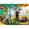 LEGO® Jurassic World™ 76960 Objev brachiosaura