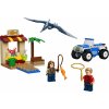 LEGO® Jurassic World 76943 Hon na pteranodona