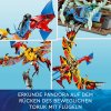 LEGO® Disney 75574 Toruk Makto a Strom duší