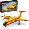 LEGO® Technic 42152 Hasičský letoun