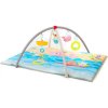 Taf Toys Hrací deka s hrazdou Mořský svět