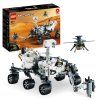 LEGO® TECHNIC 42158 NASA MARS ROVER PERSEVERANCE