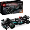 LEGO® Technic 42165 Mercedes-AMG F1 W14 E Performance Pull-Back