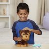 Hasbro FurReal Štěně s česací srstí Shaggy