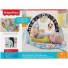 Fisher Price Dečka pro aktivní zábavu 2v1 - poškozený obal