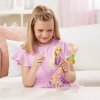 Hasbro Disney Princess Locika s lampionem štěstí