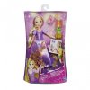 Hasbro Disney Princess Locika s lampionem štěstí
