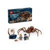 LEGO® Harry Potter™ 76434 Aragog v Zapovězeném lese