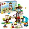LEGO® DUPLO® 10993 Dům na stromě