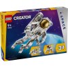 LEGO® Creator 31152 Astronaut ve vesmíru