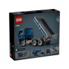 LEGO® Technic 42203 Nákladní sklápěč