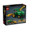 LEGO® Technic 42168 Krmný kombajn John Deere 9700