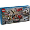LEGO® City 60472 Vrakoviště s auty