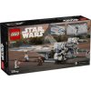 LEGO® Star Wars 75399 Povstalecká stíhačka U-wing
