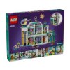 LEGO® Friends 42621 Nemocnice v Heartlake