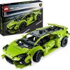 LEGO® Technic 42161 Lamborghini Huracán Tecnica
