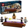 LEGO® Harry Potter™ 76441 Bradavický hrad: Soubojnický klub