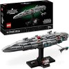 LEGO® Star Wars™ 75405 Hvězdný křižník Home One