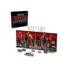 LEGO® Batman™ 76271 The Animated Series Gotham City™