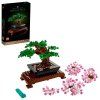 LEGO® Creator Expert 10281 Bonsaj