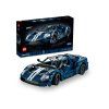 LEGO® Technic 42154 2022 Ford GT