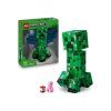 LEGO® Minecraft 21276 The Creeper™