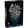 LEGO® Botanicals 10372 Ibišek