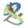 Fisher Price Mašinka Tomáš vláčkodráha Adventures Dino Blast