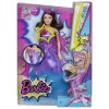 Mattel Barbie superkamarádka