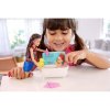 Mattel Barbie Chůva Herní set FXH05