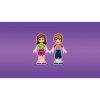 LEGO® Friends 41320 Obchod se zmraženými jogurty v Heartlake