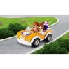 LEGO® Friends 41320 Obchod se zmraženými jogurty v Heartlake