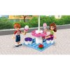 LEGO® Friends 41320 Obchod se zmraženými jogurty v Heartlake