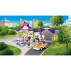 LEGO® Friends 41320 Obchod se zmraženými jogurty v Heartlake