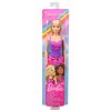 Mattel Barbie Princezna