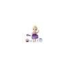 Hasbro Baby Alive Narozeninová blonďatá panenka