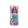 Hasbro Disney Princess Shimmer Ariel