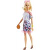 Mattel Barbie modelka s doplňky a oblečky 99