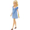 Mattel Barbie modelka s doplňky a oblečky 99