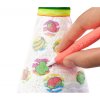 Mattel Barbie Crayola Ovocné překvapení ananas