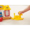 Fisher price obchod s potravinami Y8200