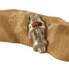 Mattel Hot wheels Star Wars Millenium Falcon Síla se probouzí