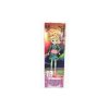 Mattel EAH Lesní Elfky Featherly