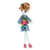 Mattel EAH Lesní Elfky Featherly