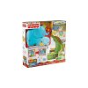 Fisher price projektor do postýlky zvířátka