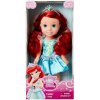 JAKKS PACIFIC Disney Moje první princezna Ariel