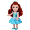 JAKKS PACIFIC Disney Moje první princezna Ariel