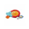 Fisher Price Slůně do vany