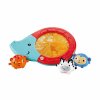 Fisher Price Slůně do vany