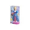 Mattel Disney Princess Panenka Popelka s voňavým dárkem 30cm